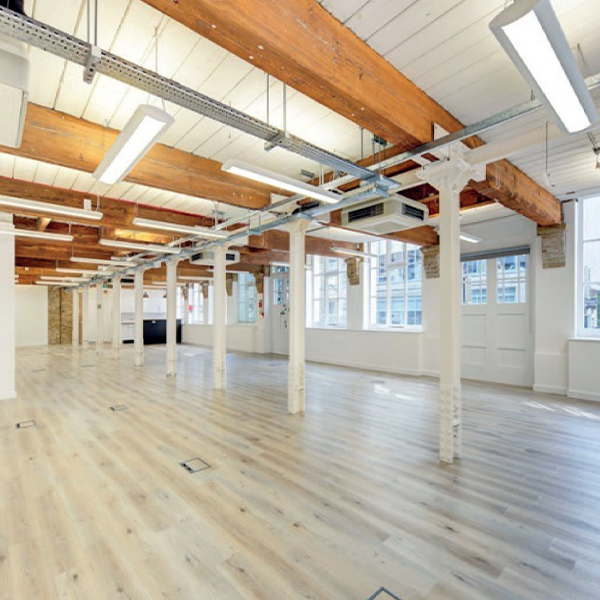 Commercial Space in Southwark