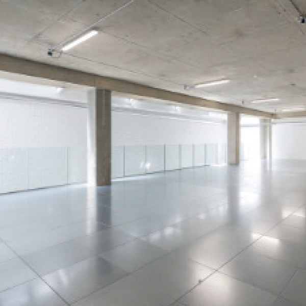 Commercial Space in Clerkenwell