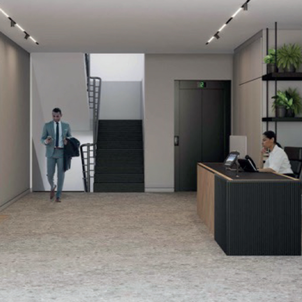 Newcross Healthcare Solutions