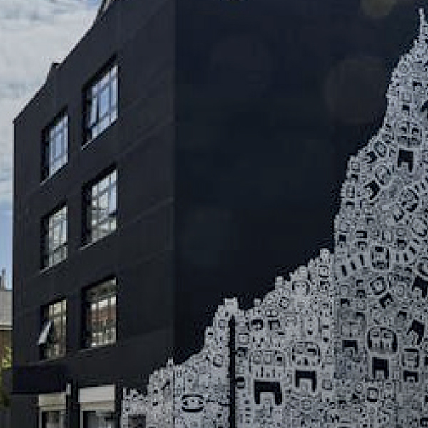 Commercial Space in London Bridge & Southbank