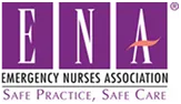 EMERGENCY_NURSES_ASSOCIATION_LOGO
