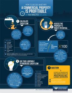 Landing Page 2-1